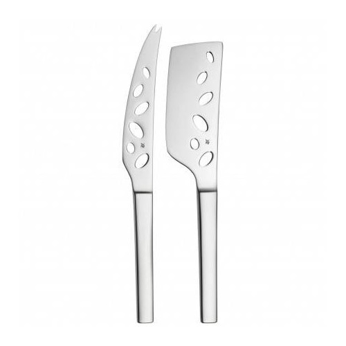 WMF NUOVA 2 pezzo(i) Set di coltelli