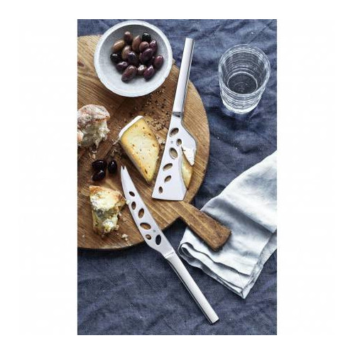 WMF NUOVA 2 pezzo(i) Set di coltelli