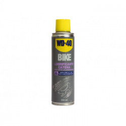 WD-40 BICI LUBR. CATENA ALL CONDIZ 250ML