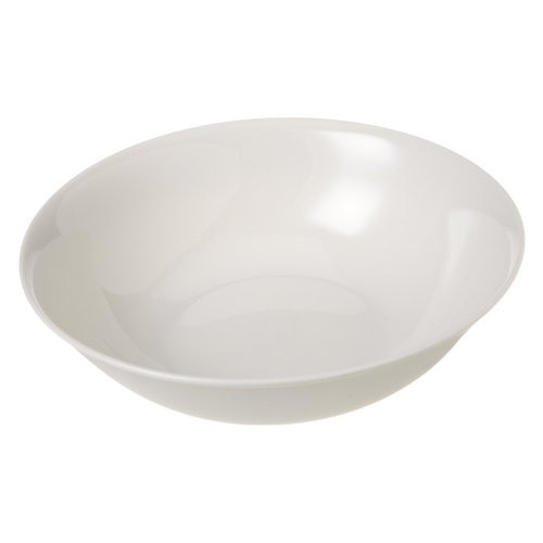 Insalatiera Tognana PE624240000 Perla Bianco