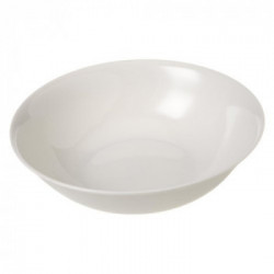 Insalatiera Tognana PE624240000 Perla Bianco