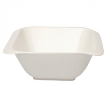 Insalatiera Tognana...