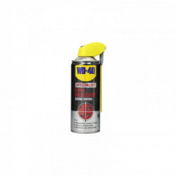 WD-40 SUPER SBLOCCANTE      ML 400