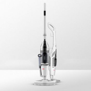 Deerma ZQ990W Pulitore a... 2