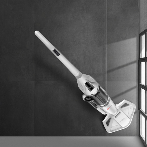 Deerma ZQ990W Pulitore a vapore Pulitore a...