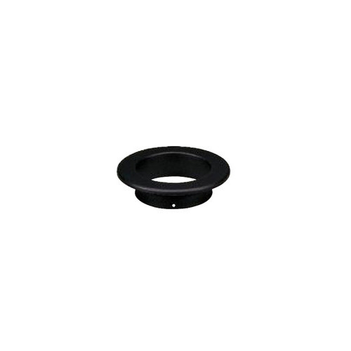 SAVE Fumisteria Plus NN1309 Nero