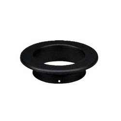 SAVE Fumisteria Plus NN1309 Nero