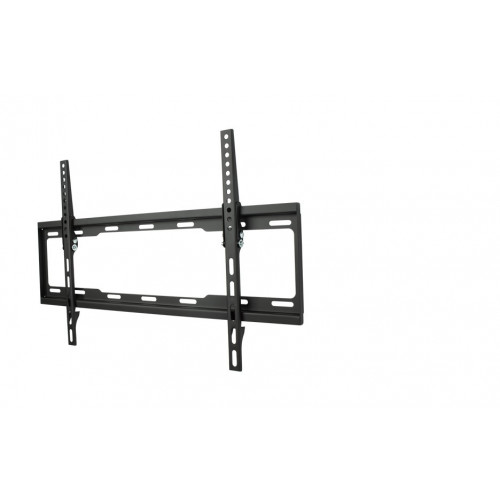 One For All SMART 2,13 m (84") Nero