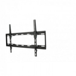 One For All SMART 2,13 m (84") Nero