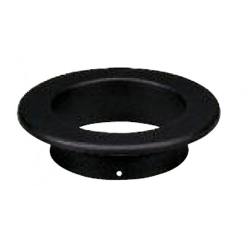 SAVE Fumisteria Plus NN1509 Nero