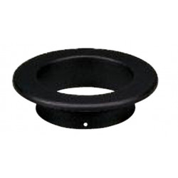 SAVE Fumisteria Plus NN1509 Nero