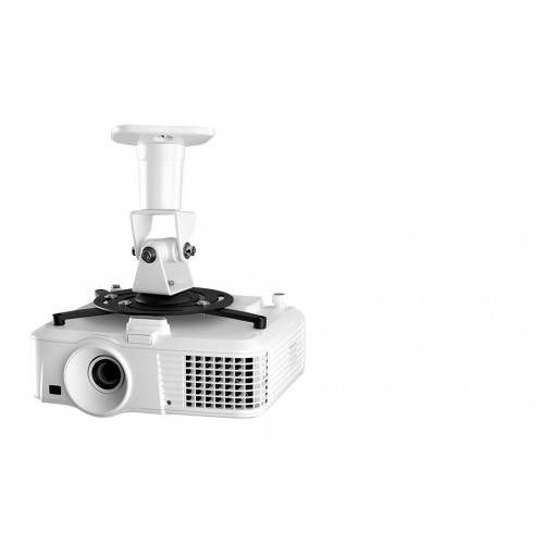 One For All WM5320 supporto per proiettore...