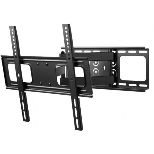 One For All WM4452 supporto da parete per tv a...