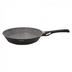 Tognana, Padella antiaderente Ø 30 cm, Manico staccabile, Linea 'Ambiziosa'