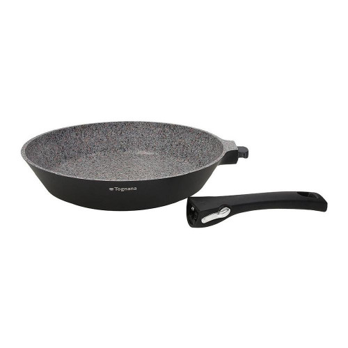 Tognana, Padella antiaderente Ø 30 cm, Manico...