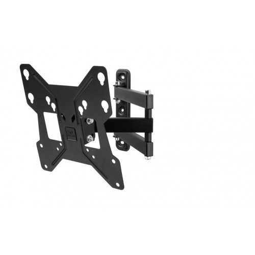 One For All WM 2251 supporto da parete per tv a...