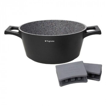 Tognana, Casseruola...