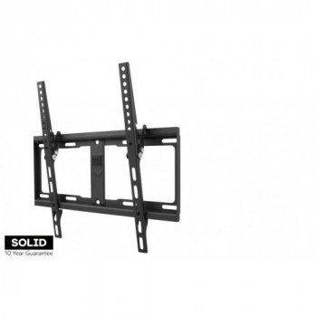 One For All SOLID 152,4 cm...