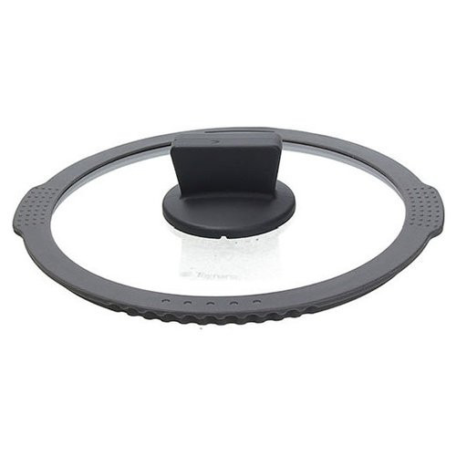 Coperchio pentola Tognana WL558T3GRTG