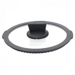 Coperchio pentola Tognana WL558T3GRTG