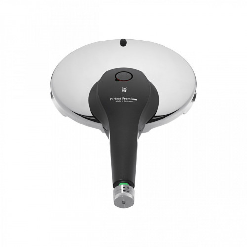 WMF Perfect Premium 07.9582.9990 pentola a...