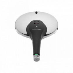 WMF Perfect Premium 07.9582.9990 pentola a pressione per piano cottura 4,5 L Acciaio inossidabile