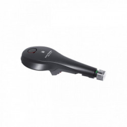 WMF Perfect Premium 07.9582.9990 pentola a pressione per piano cottura 4,5 L Acciaio inossidabile