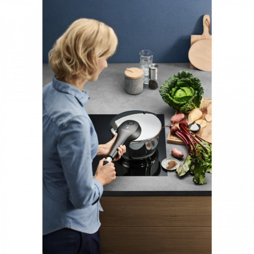 WMF Perfect Premium 07.9582.9990 pentola a...