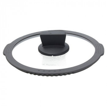 Coperchio pentola Tognana...