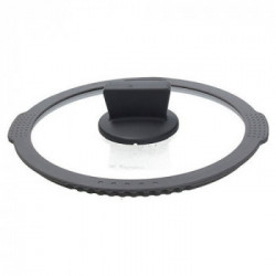 Coperchio pentola Tognana WL558T5GRTG