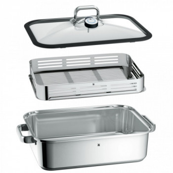 WMF 17.4101.6040 pentola... 2