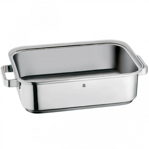 WMF 17.4101.6040 pentola per cottura a vapore...