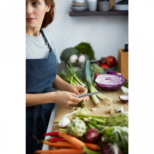 WMF 17.4101.6040 pentola per cottura a vapore...