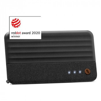 One DVB-T/T2 SLI Zimmer...