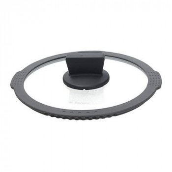 Coperchio pentola Tognana...