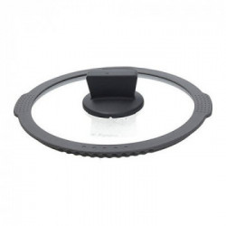 Coperchio pentola Tognana WL558T1GRTG