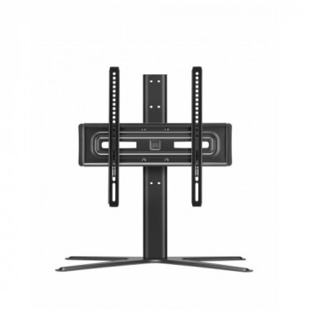 One For All 65'' TV Stand...