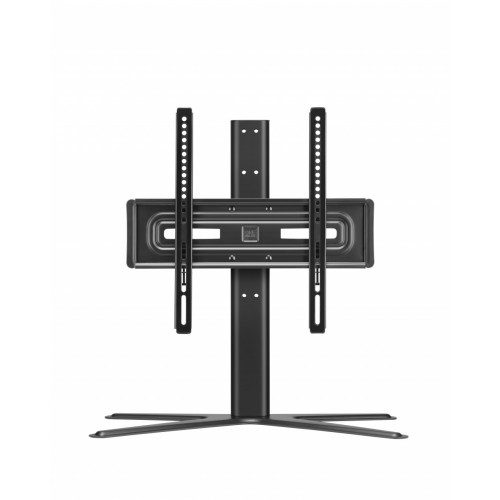 One For All 65'' TV Stand TableTop Solid TURN...