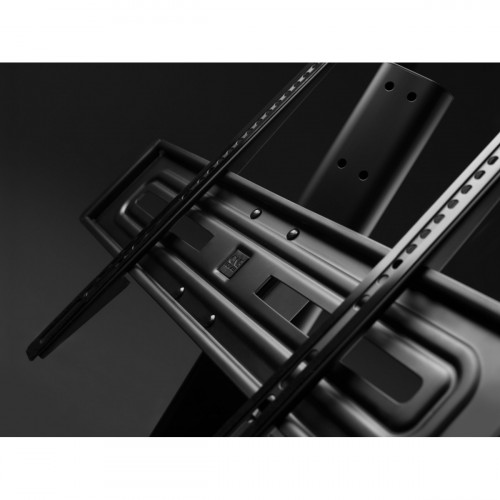 One For All 65'' TV Stand TableTop Solid TURN...