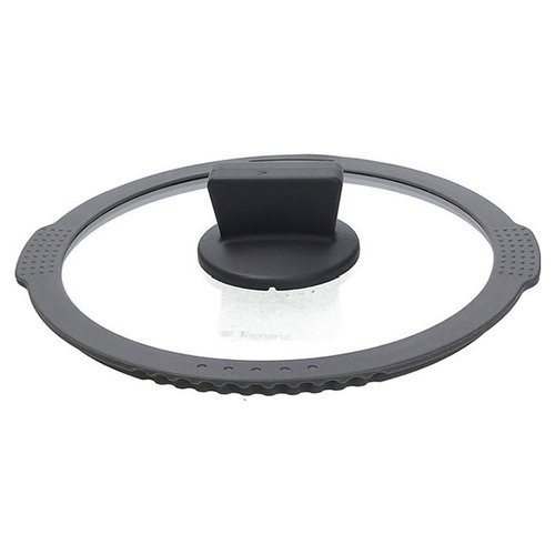 Coperchio pentola Tognana WL558T7GRTG
