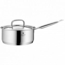 WMF 07.2616.6030 padella 1,4 L Acciaio inossidabile