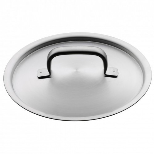 WMF 07.2616.6030 padella 1,4 L Acciaio...