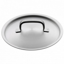 WMF 07.2616.6030 padella 1,4 L Acciaio inossidabile