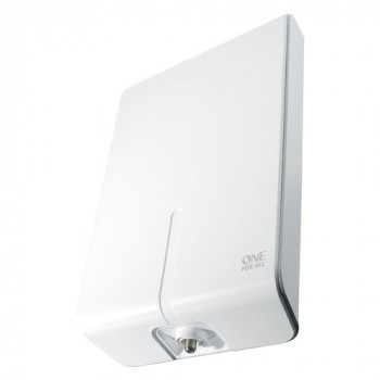 One For All Professional...