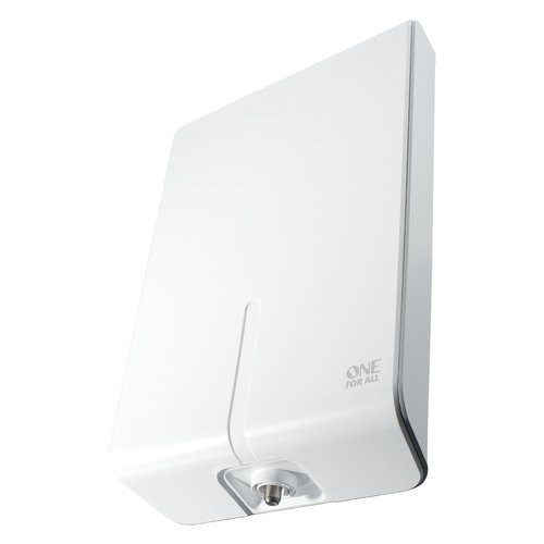 One For All Professional Outdoor SV 9455...