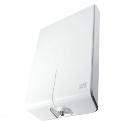 One For All Professional Outdoor SV 9455 antenna televisiva 52 dB