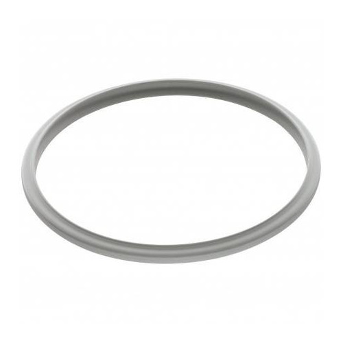 WMF 60.6856.9990 accessorio per pentola a...