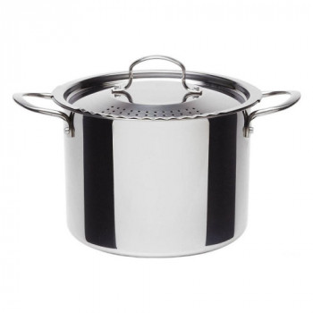 Tognana , Pentola cuoci e...