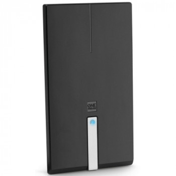 One For All SV 9425 antenna...