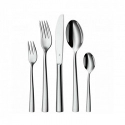 WMF 'Philadelphia' , Servizio Posate Tavola 60 pezzi